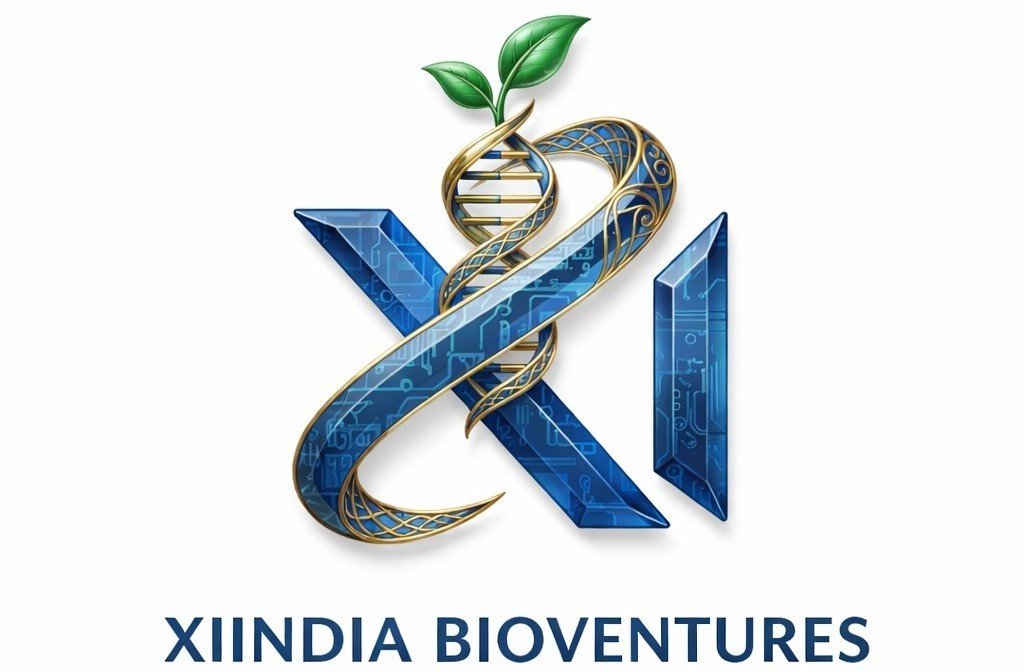 xiindia-logo