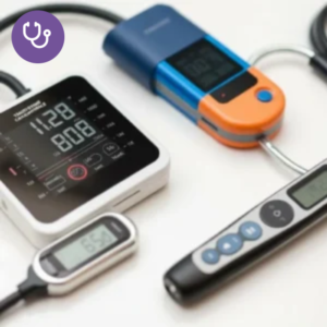 Medical Devices