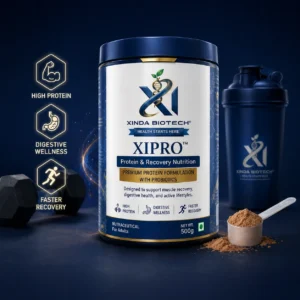 XIPRO™