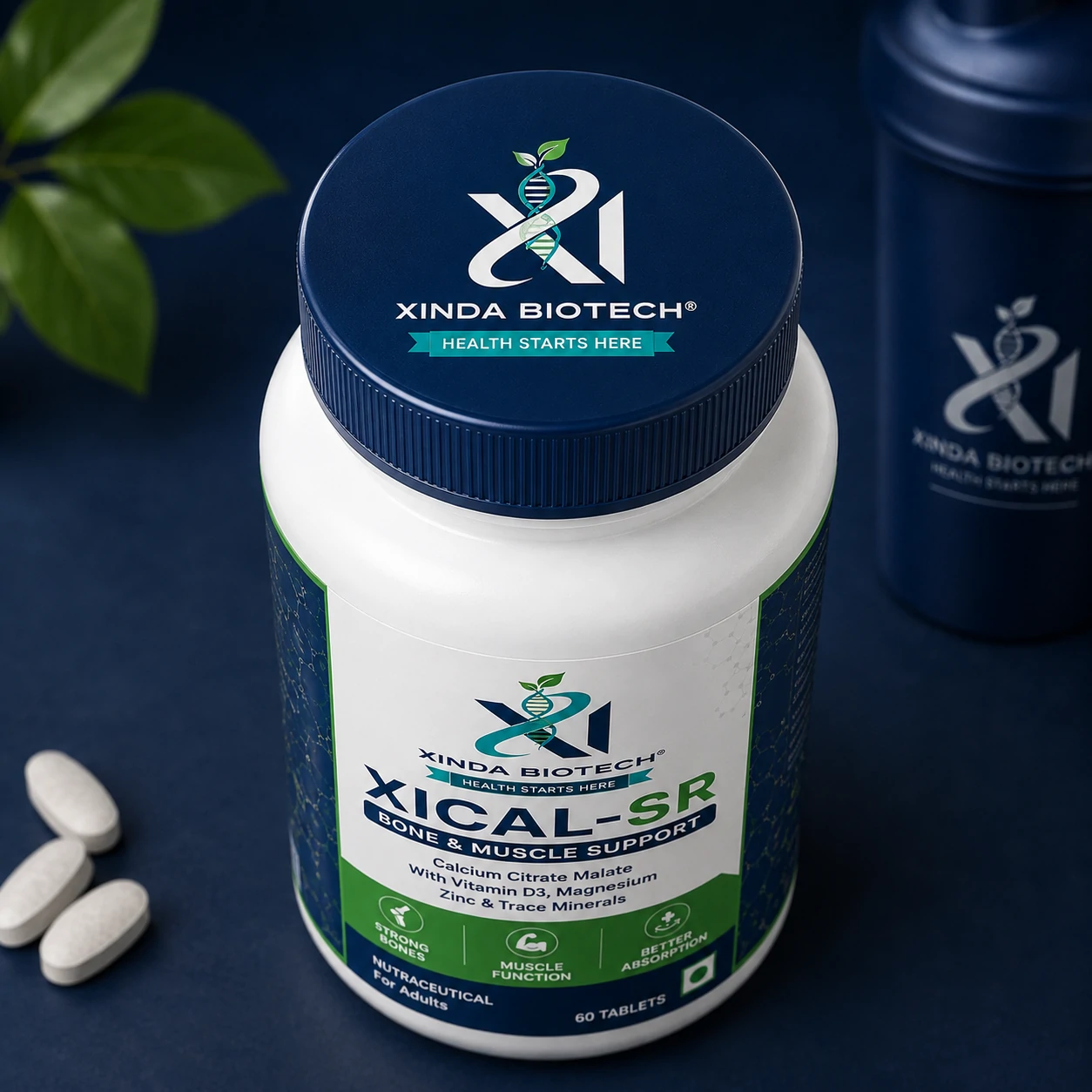 XICAL-SR™ - Image 3